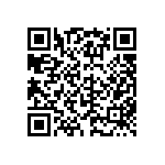 LTC2377IDE-20-TRPBF QRCode