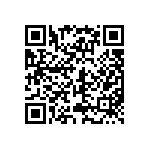 LTC2378HMS-18-PBF QRCode