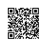 LTC2378IDE-18-TRPBF QRCode