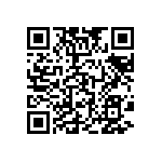 LTC2378IMS-20-PBF QRCode