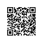 LTC2379CDE-18-TRPBF QRCode