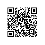 LTC2379HMS-18-PBF QRCode