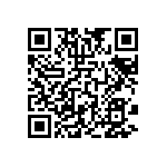 LTC2381IMS-16-TRPBF QRCode