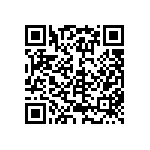 LTC2383CMS-16-TRPBF QRCode