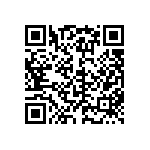 LTC2383IDE-16-TRPBF QRCode