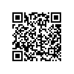 LTC2383IMS-16-TRPBF QRCode