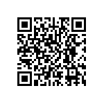 LTC2385CUH-16-PBF QRCode