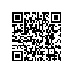 LTC2386IUH-16-PBF QRCode