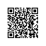 LTC2386IUH-16-TRPBF QRCode