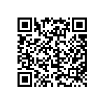 LTC2386IUH-18-PBF QRCode