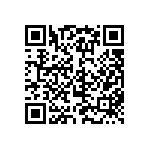 LTC2386IUH-18-TRPBF QRCode