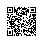 LTC2389CLX-18-PBF QRCode