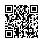 LTC2389CUK-18 QRCode