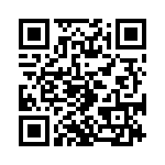 LTC2389HLX-18 QRCode