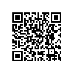 LTC2389ILX-18-PBF QRCode