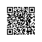 LTC2389IUK-18-PBF QRCode