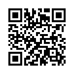 LTC2391CLX-16 QRCode