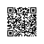 LTC2391CUK-16-TRPBF QRCode