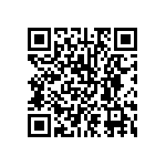 LTC2391IUK-16-PBF QRCode