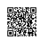 LTC2392CUK-16-PBF QRCode