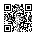 LTC2392CUK-16 QRCode