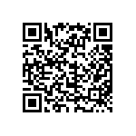 LTC2393IUK-16-PBF QRCode