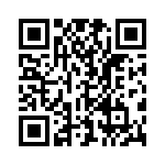 LTC2393IUK-16 QRCode