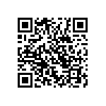 LTC2402CMS-PBF QRCode