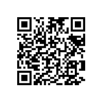 LTC2402IMS-PBF QRCode