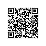 LTC2404CG-TRPBF QRCode