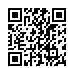 LTC2404IG-PBF QRCode