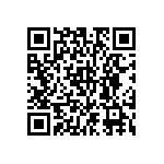 LTC2411-1CMS-PBF QRCode