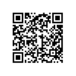 LTC2411-1IMS-TRPBF QRCode