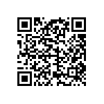 LTC2411IMS-TRPBF QRCode