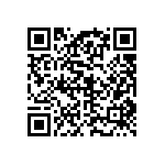 LTC2412CGN-TRPBF QRCode