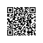 LTC2413IGN-TRPBF QRCode