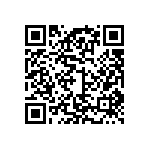 LTC2415-1CGN-PBF QRCode