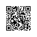 LTC2418IGN-PBF QRCode