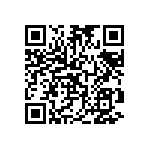 LTC2421IMS-TRPBF QRCode