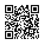 LTC2428CG-PBF QRCode