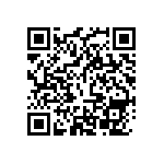 LTC2428IG-TRPBF QRCode