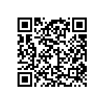 LTC2436-1IGN-PBF QRCode