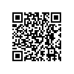 LTC2440IGN-TRPBF QRCode