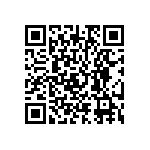 LTC2444IUHF-PBF QRCode