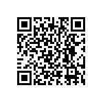 LTC2447CUHF-PBF QRCode