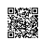 LTC2448CUHF-PBF QRCode