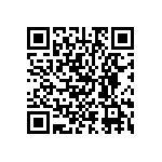 LTC2449IUHF-TRPBF QRCode