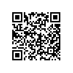 LTC2450CDC-TRMPBF QRCode