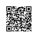 LTC2450CDC-TRPBF QRCode