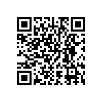 LTC2451CDDB-TRPBF QRCode